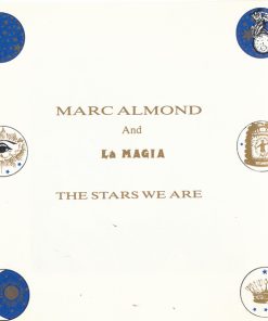 Marc Almond-3