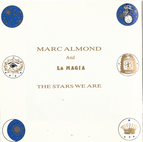 Marc Almond-3