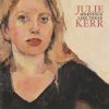 Julie Kerr-0
