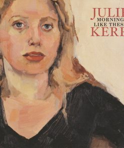 Julie Kerr-0