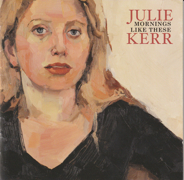 Julie Kerr-0