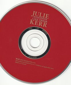 Julie Kerr-2