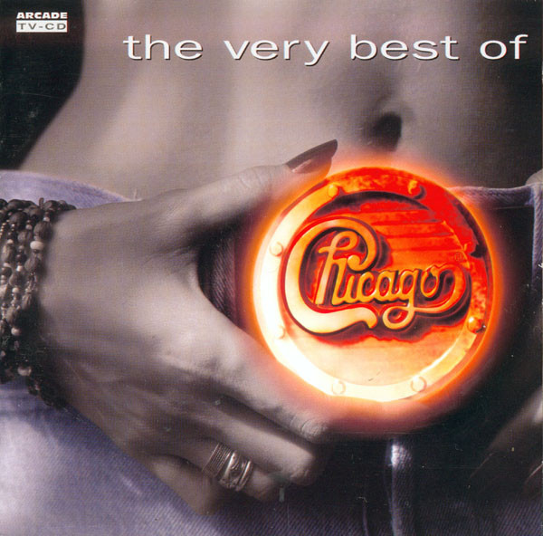 Chicago (2)-0