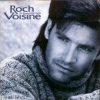 Roch Voisine-0