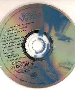Roch Voisine-1