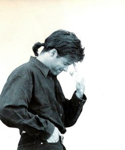 Roch Voisine-2