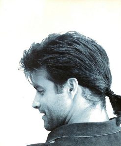 Roch Voisine-4
