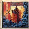 Kula Shaker-0