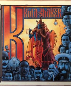 Kula Shaker-0