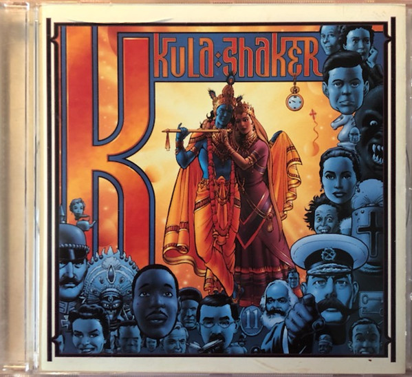 Kula Shaker-0