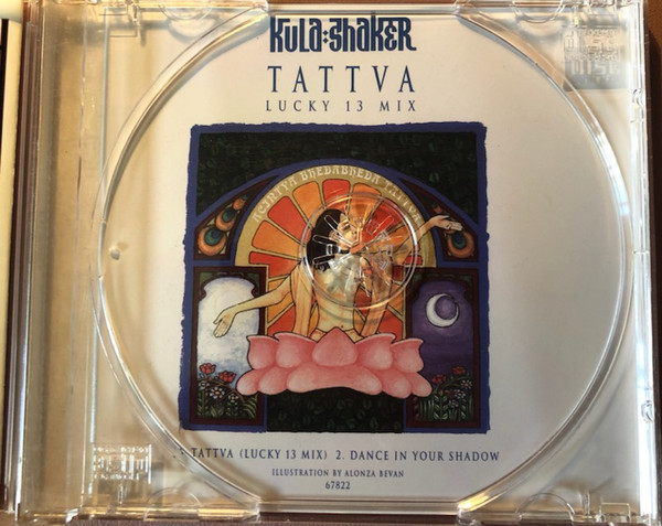 Kula Shaker-1