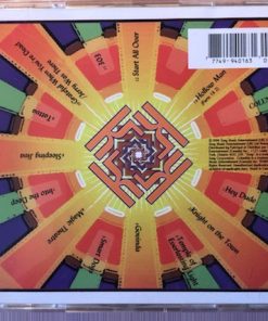 Kula Shaker-2