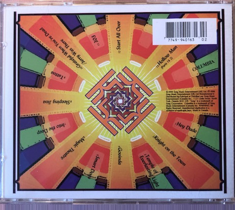 Kula Shaker-2