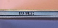 Kula Shaker-3