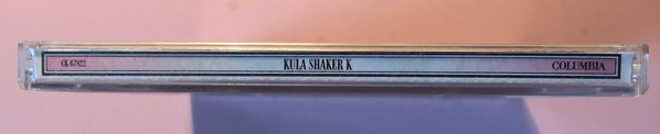 Kula Shaker-3
