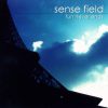 Sense Field-0