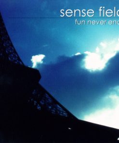 Sense Field-0