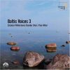 Estonian Philharmonic Chamber Choir / Paul Hillier-0