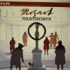 Wolfgang Amadeus Mozart-0