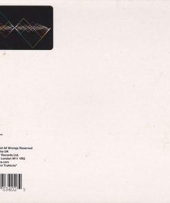 Cornelius-1