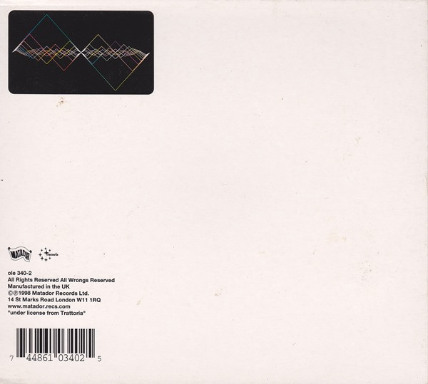 Cornelius-1