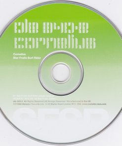 Cornelius-2