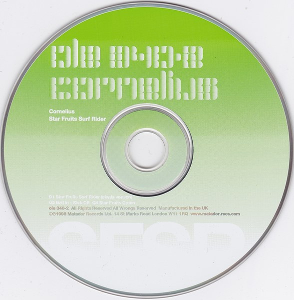 Cornelius-2