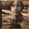 Jackson Browne-0