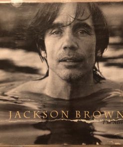 Jackson Browne-0