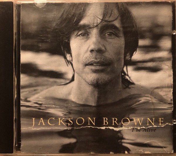 Jackson Browne-0