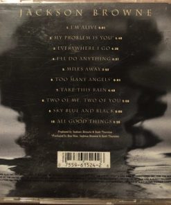 Jackson Browne-1