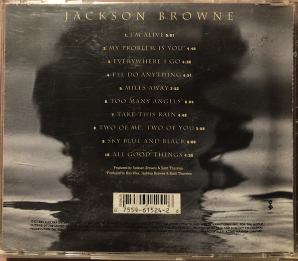Jackson Browne-1
