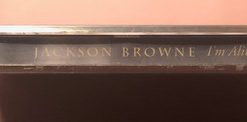 Jackson Browne-2