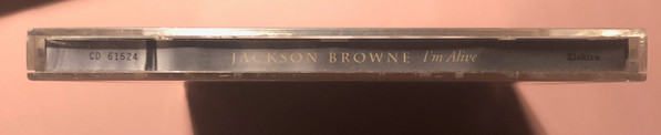 Jackson Browne-2