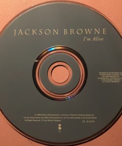 Jackson Browne-4