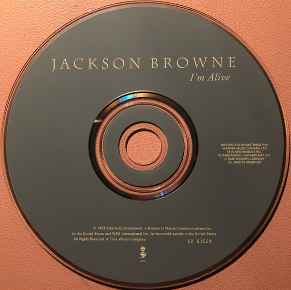 Jackson Browne-4