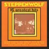 Steppenwolf-0
