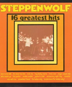 Steppenwolf-0