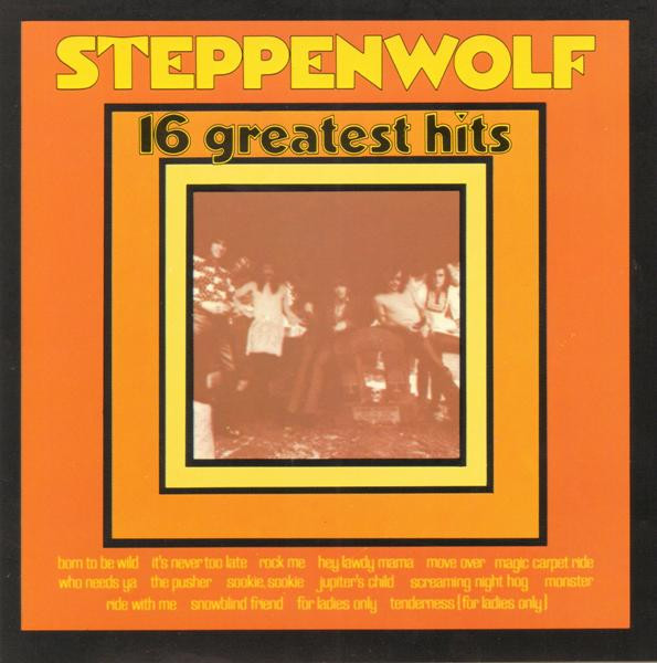 Steppenwolf-0