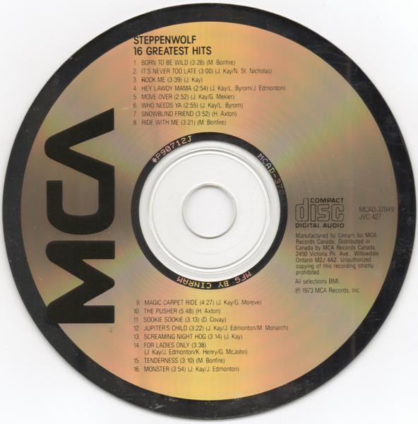 Steppenwolf-2