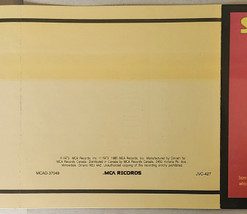 Steppenwolf-3