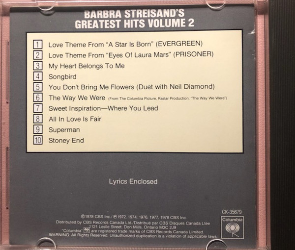 Barbra Streisand-3