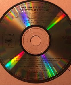 Barbra Streisand-4