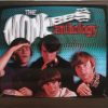 The Monkees-0