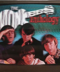 The Monkees-0