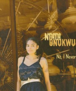 Ndidi Onukwulu-0