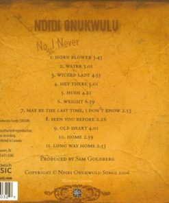 Ndidi Onukwulu-1