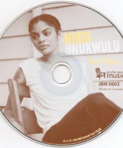 Ndidi Onukwulu-2