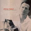 Ottmar Liebert-0