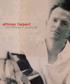 Ottmar Liebert-0